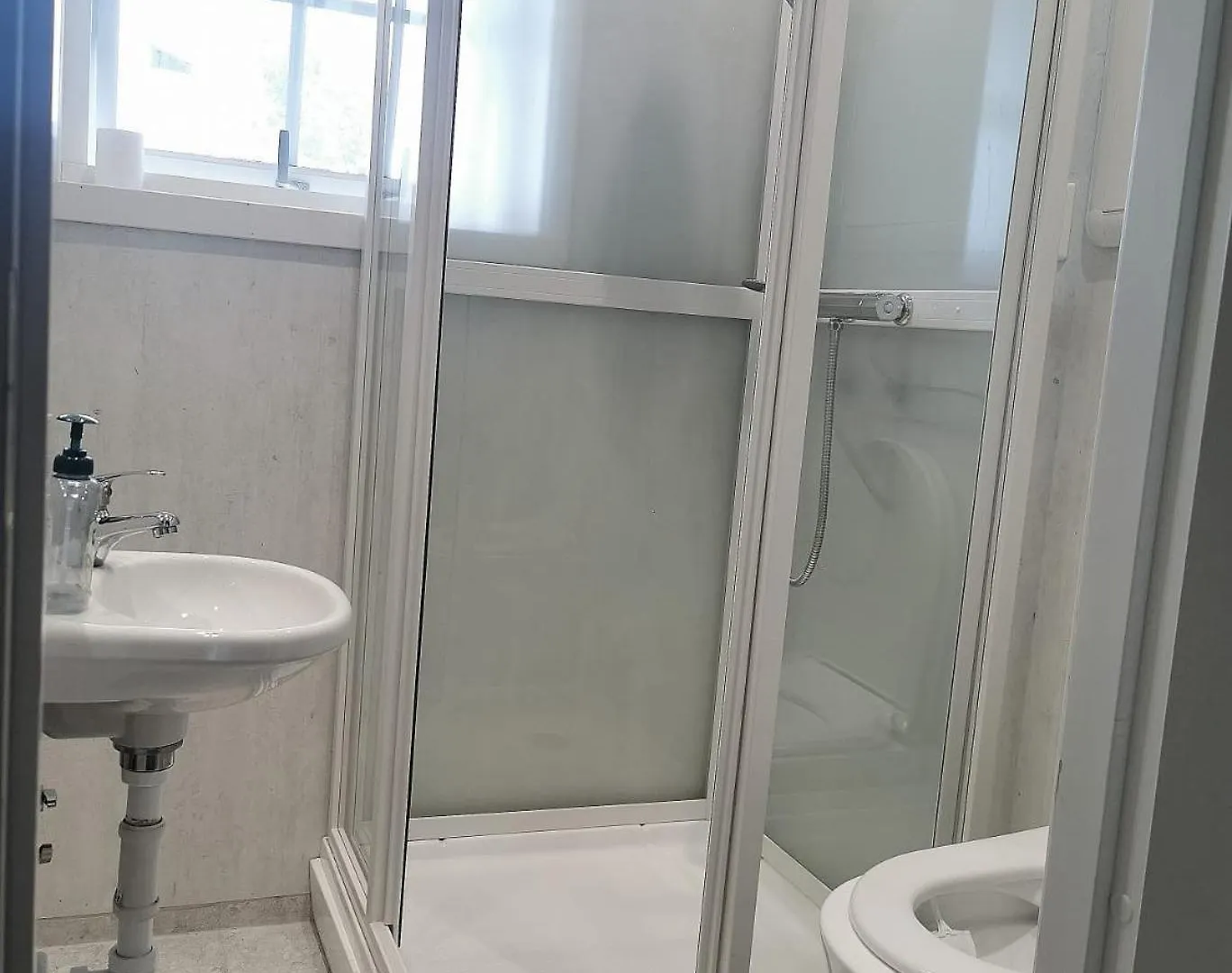 Apartamento Fjordview Rentals Bergen