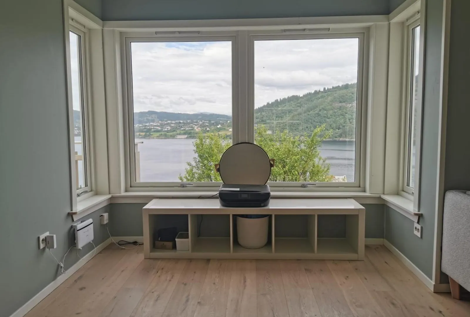 Fjordview Rentals Bergen