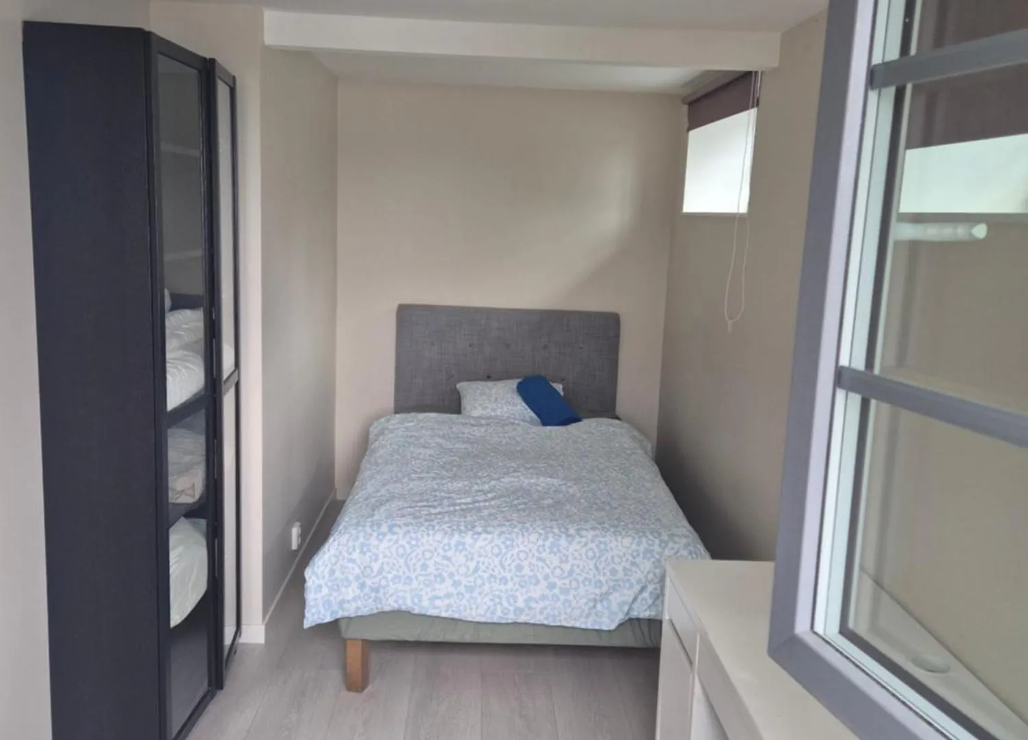Fjordview Rentals Bergen
