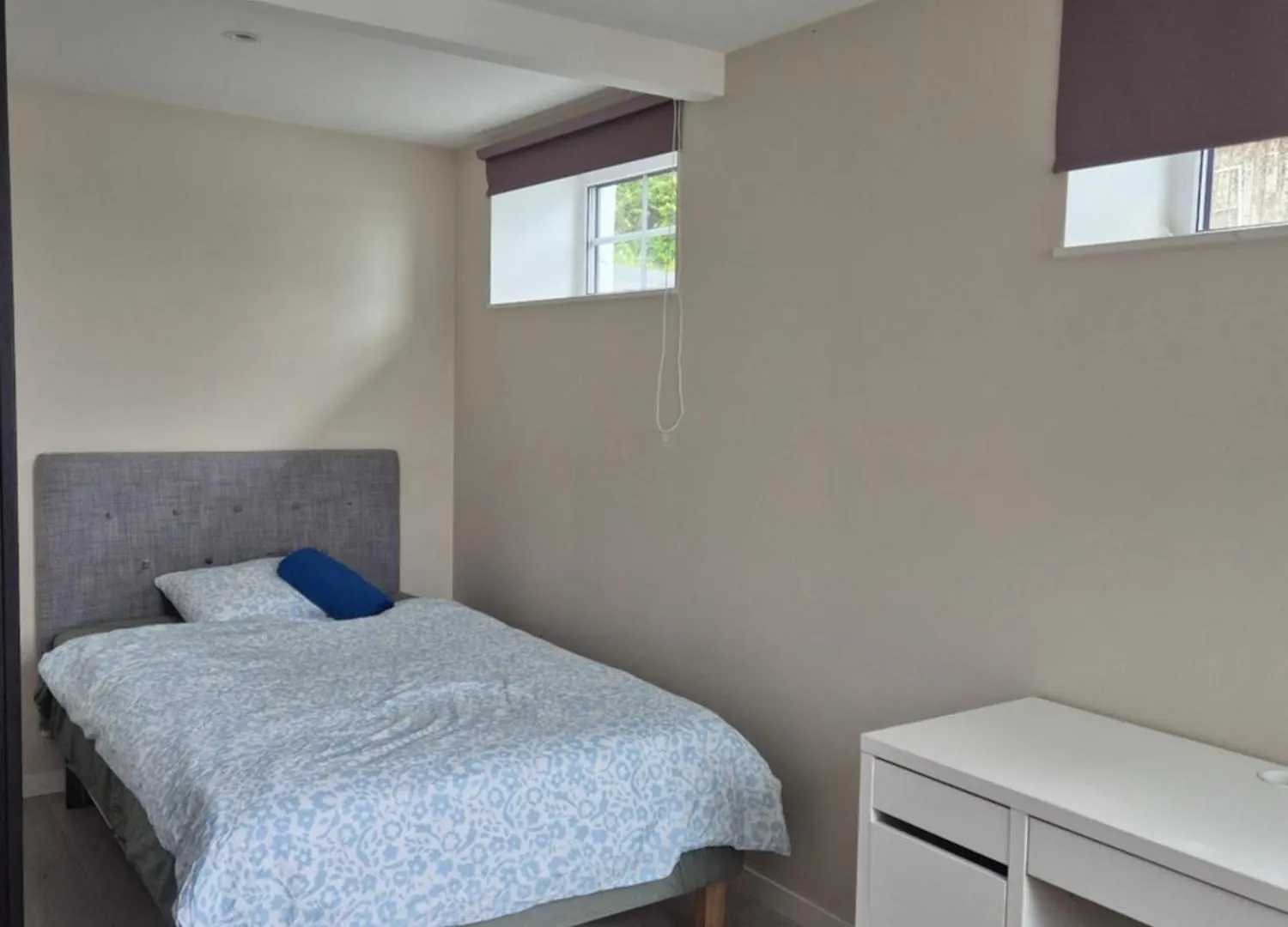 Apartment Fjordview Rentals Bergen